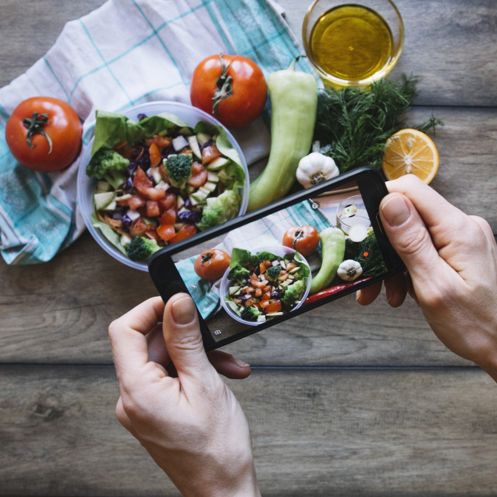 Healthy Food Near Me: The Complete Guide to Finding Healthy Food Places Near You 19 healthy food near me