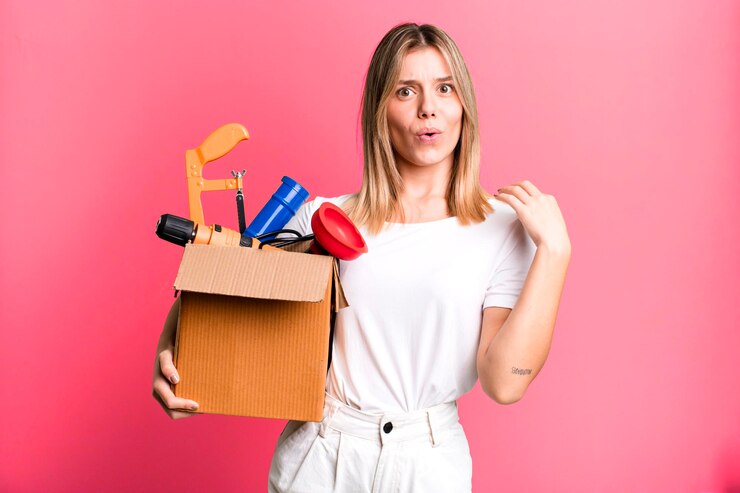 Product Picks & Deals: Smart Buys for a Healthier, Happier Lifestyle 43 feeling stressed anxious tired frustrated 1194 524823