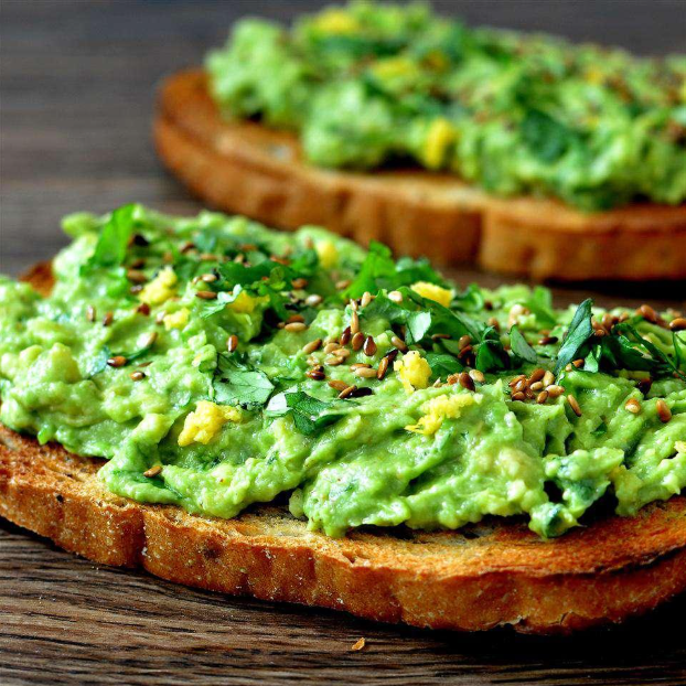 Diabetes Breakfast Food: A Comprehensive Guide to Making a Wise Start 36 diabetes breakfast food