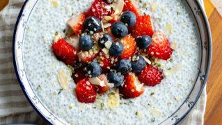 Diabetes Breakfast Food: A Comprehensive Guide to Making a Wise Start 37 diabetes breakfast food