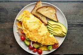 Diabetes Breakfast Food: A Comprehensive Guide to Making a Wise Start 38 diabetes breakfast food