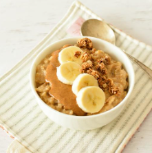 Diabetes Breakfast Food: A Comprehensive Guide to Making a Wise Start 39 diabetic food grocery list