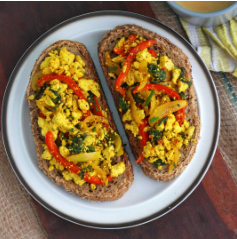 Diabetes Breakfast Food: A Comprehensive Guide to Making a Wise Start 41 diabetic food grocery list