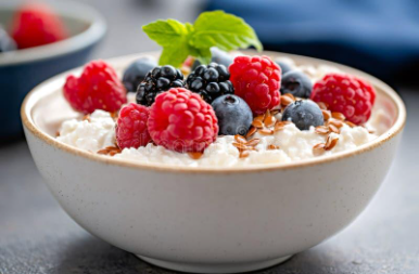 Diabetes Breakfast Food: A Comprehensive Guide to Making a Wise Start 42 diabetic food grocery list