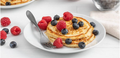 Diabetes Breakfast Food: A Comprehensive Guide to Making a Wise Start 44 fast food for diabetics