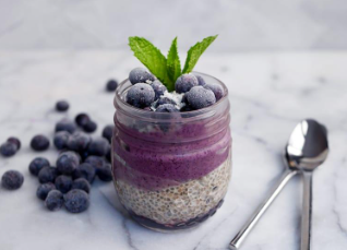 Diabetes Breakfast Food: A Comprehensive Guide to Making a Wise Start 45 fast food for diabetics