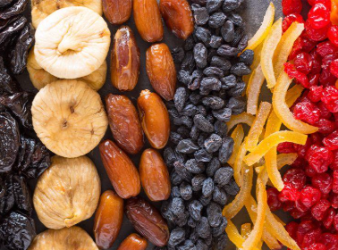 The Diabetes Food PDF Guide: Your Guide to Eating More Wisely 38 diabetic friendly fast food