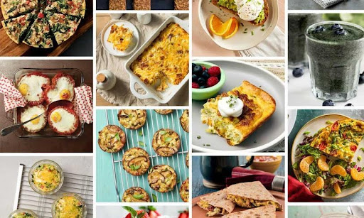 Diabetes Breakfast Food: A Comprehensive Guide to Making a Wise Start 35 diabetes breakfast food