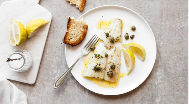 Is Catfish Healthy Food? A Comprehensive Guide by Halal Eaten 35 is catfish healthy food