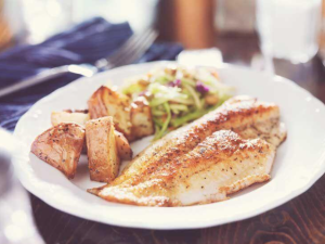 Is Catfish Healthy Food? A Comprehensive Guide by Halal Eaten 36 is catfish healthy food